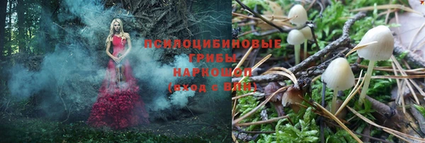 мет Балабаново