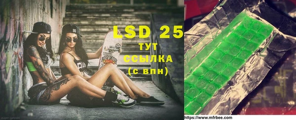 PSILOCYBIN Ростов