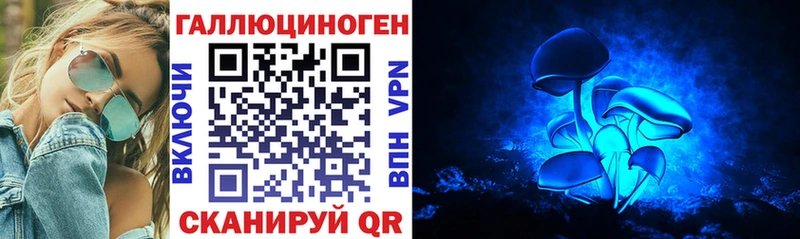 KRAKEN онион  Зерноград  Псилоцибиновые грибы мухоморы 